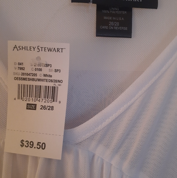 Top - Picture 2 of 2